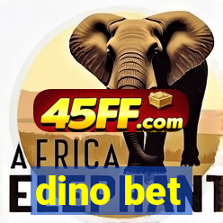 dino bet